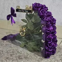 گل مصنوعی|گل مصنوعی|مرند, |دیوار