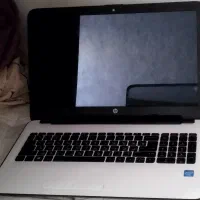 لپ تاپ درحد نو