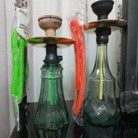 قیلیان کوچک مسافرتی نو آکبند خشکل دونه ای۳۵۰ت|کلکسیون و سرگرمی|شیراز, سرو|دیوار