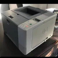 ۲۰ عدد پرینتر hp 1300|پرینتر، اسکنر، کپی، فکس|تهران, شکوفه (عبدل آباد)|دیوار