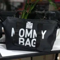 فروشی|کیف، کفش، کمربند|گرگان, |دیوار