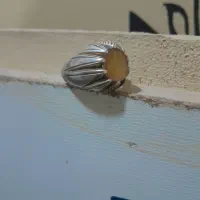 انگشتر جواهراتی|جواهرات|اهواز, بهارستان|دیوار