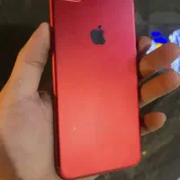 ایفون 7 پلاس