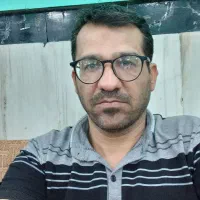 نصب جامبو پمپ آب آبگرمکن تصفیه آب سرویس به روز