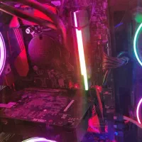 باندل گیمینگ