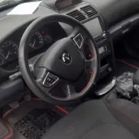 سورنaf7فول کامل|خودرو سواری و وانت|ایذه, |دیوار