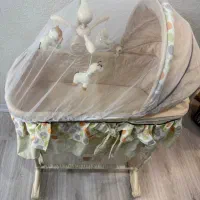 گهواره برند ترکیه