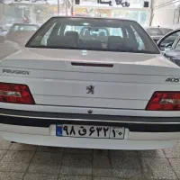 SLX مدل ۹۹ در حد|خودرو سواری و وانت|اصفهان, جاوان|دیوار