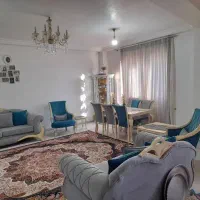 رهن-آپارتمان-فاز-2