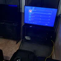 خرید فروش ps4 ps5 نصب اکانت