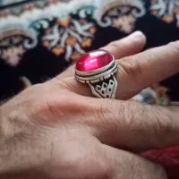 انگشتر|جواهرات|میاندوآب, |دیوار