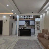 ویلایی ۳۰۰ متری شهرک ولی عصر