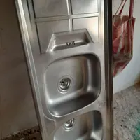 اب چکان درحد
