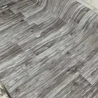 کفپوش رولی پشت نمدی