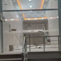 مغازه تجاری خیابان کارتن سازی