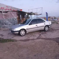 ۴۰۵دوگانه شرکت ۸۹