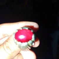 انگشتر عقیق|کلکسیون و سرگرمی|بیرجند, |دیوار