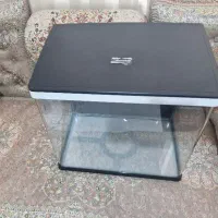 اکواریوم شرکتی دلسا ۵۰۰