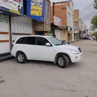 x33 مدل 93