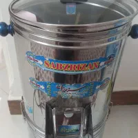 استفاده نمیکنم ازش
