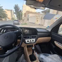 فروش ویژه و قیمت مناسب