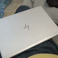 HP EliteBook 840 G5|رایانه همراه|محمدیه-قزوین, |دیوار