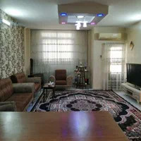 اجاره سوییت آپارتمان ۶۵ متری نزدیک حرم|اجارهٔ کوتاه‌مدت آپارتمان و سوئیت|مشهد, جلالیه|دیوار
