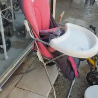 تعمیرات کالسکه خریدفروش معاوضه|کالسکه و لوازم جانبی|بوکان, |دیوار