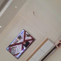 کابینت نقدو اقساط|خدمات پیشه و مهارت|آمل, |دیوار