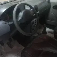 فروش خودرو تندر ۹۰ مدل ۸۹|خودرو سواری و وانت|رباطکریم, رباطکریم|دیوار