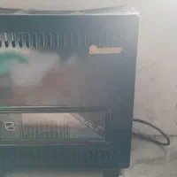 بخاری گازی|بخاری، هیتر، شومینه|دشت ذهاب, |دیوار