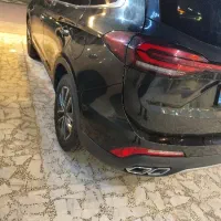 kmc k7 درحدصفر