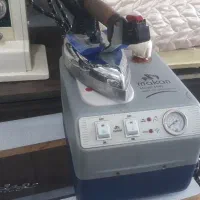 فروش اتو سیلتر