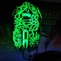 سیستم گیمینگ|رایانه رومیزی|صباشهر, |دیوار