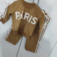 آنلاین شاپ علی|کفش و لباس بچه|اهواز, گلدشت|دیوار