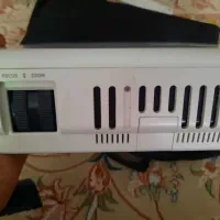 ویدیو پروژکتورلیزری کاسیوM130|تلویزیون و پروژکتور|الشتر, |دیوار