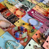 بدلیجات آمریکایی|بدلیجات|اندیشه, اندیشه فاز ۴|دیوار