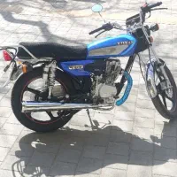 هندا احسان 200