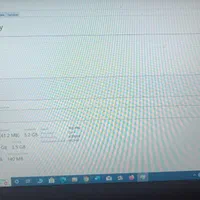 لپتاب نسل 6 اقتصادی|رایانه همراه|قم, زنبیل آباد|دیوار