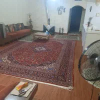 میلاد/دو کله نور/بهترین فرصت خرید|فروش آپارتمان|شاهین‌شهر, شهرک میلاد|دیوار