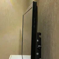 تلویزیون ۴۲ ال جی|تلویزیون و پروژکتور|تهران, نصرت|دیوار