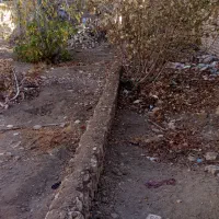زمین مسکونی|فروش زمین و ملک کلنگی|اصفهان, جاوان|دیوار