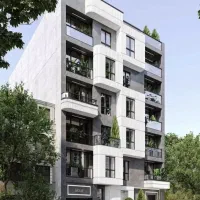 ۴طبقه کلنیک،داروخانه،توانبخشی،اداری رهن مرزداران