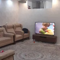 اپارتمان دو خواب سی2|اجارهٔ آپارتمان|فولادشهر, C2|دیوار