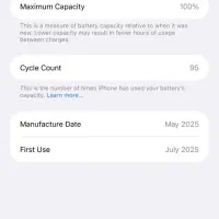 آیفون ۱۶پرومکس ۲۵۶ گیگ|موبایل|شیراز, هفت تنان|دیوار