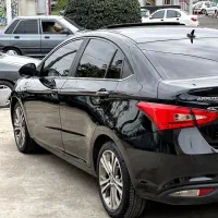 آریزو 5 مدل 96