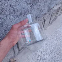 اکواریوم|ماهی|امیدیه, |دیوار