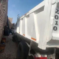 کاویان 119 مدل 89