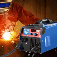 جوشکاری سیار رضایی ارزان تر از همه جا|خدمات پیشه و مهارت|ری, شهرری|دیوار