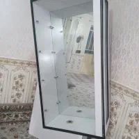 بوفه شیک و سالم